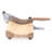 Manual Stainless Steel Kitchen Slicer