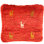 Lamb's Wool Pillow Cover & Insert