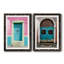 Porte de San Miguel - ensemble de 2 reproductions de photos-1764844431-1764844430-1764844529