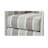 Aurora Upholstered Armchair-261973280