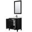 Daria 30'' W Vanity-1257899731-1257899732-1257945463