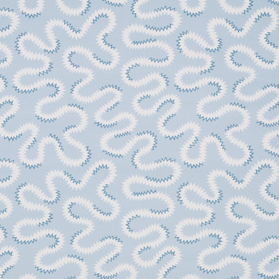 Zoelie Wallpaper Roll