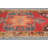 Turkish Rug, Bedroom Rugs, Flatweave Rugs, Vintage Rugs, Neutral Rugs, Pink Home Decor Rugs
