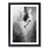 Black Framed selected