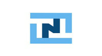 Nicer Interior Logo