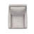 Darayl Upholstered Swivel Armchair-1129295583