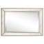 Miroir décoratif Dansfield-421685005