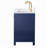 Ajhane 60" Double Vanity-327320614