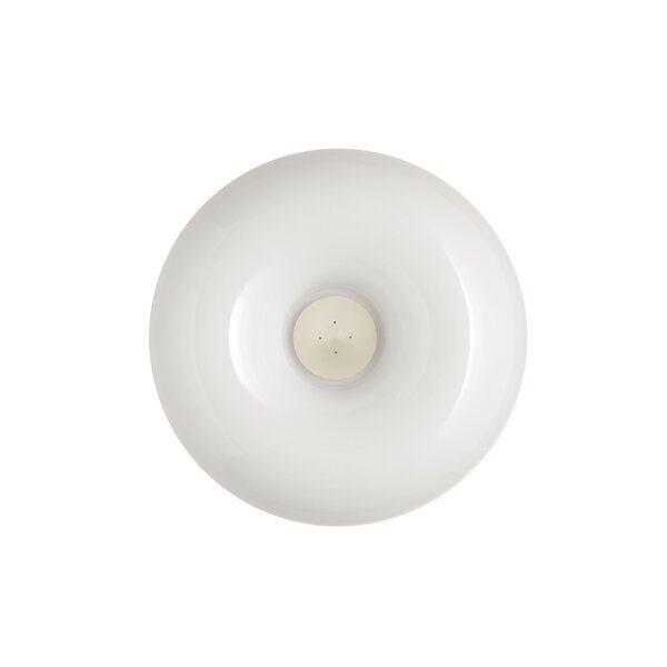 Foscarini Circus Flush Mount by Defne Koz | Perigold