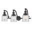 Luminaire de meuble-lavabo 3 lumières 28 po Bell-509488371-509488360-509488352
