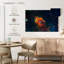 Oberle Carina Nebula-107675807
