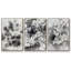Marble VII, encadré sur toile, 3 pièces-91415659-91415660