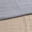 Crinkle Denim Gauze Blanket-1842971425
