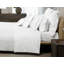Nuvola Sheet Set-81131803-81131804