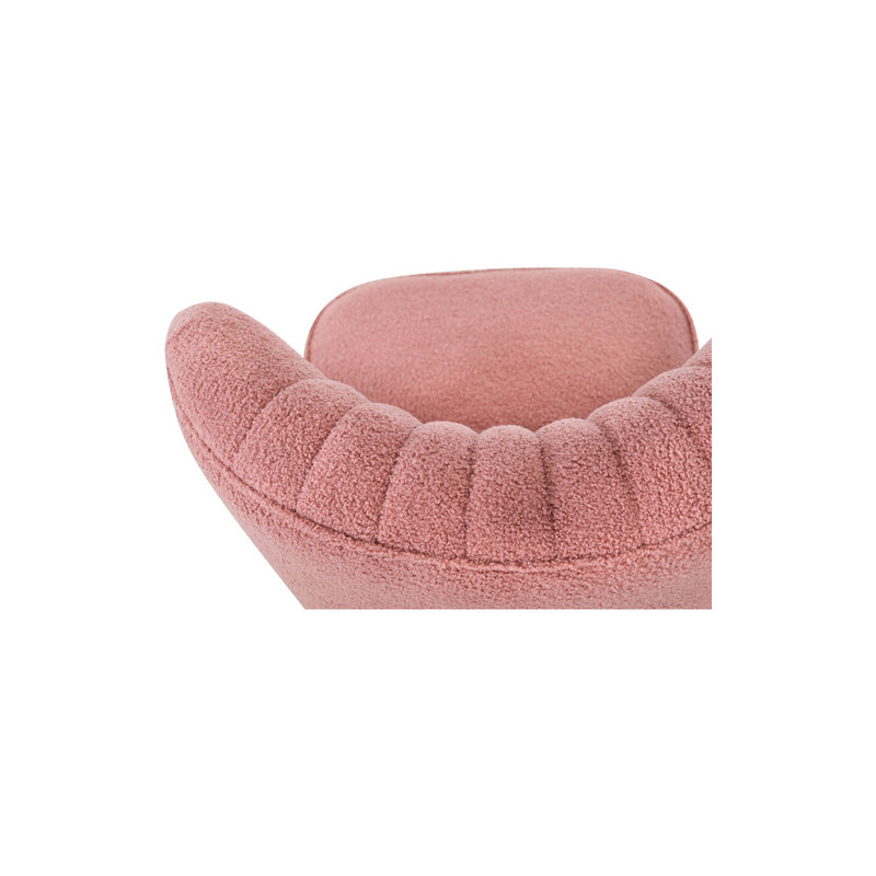 Cartaya Side Chair