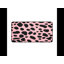 Polyester Desk Pad-594656628