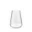Vera Wang Swirl Highball, Set of 2