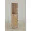 Rangement pour salle de bain Roselyn
