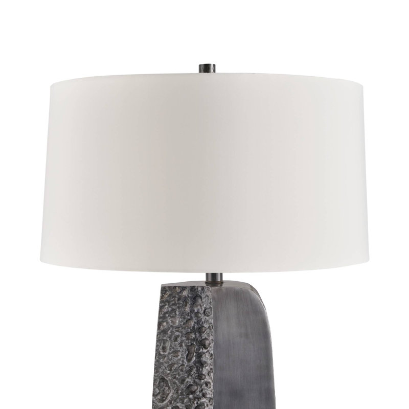 Scopello Table Lamp