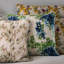 Organic Linen Pillow Cover-837026740