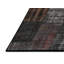 Tapis contemporain noir / gris-1357057680
