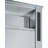 800 Series , 30' Downdraft, Opt Blower