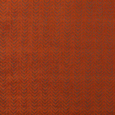 Lorenzo Castillo II Sella Performance Fabric
