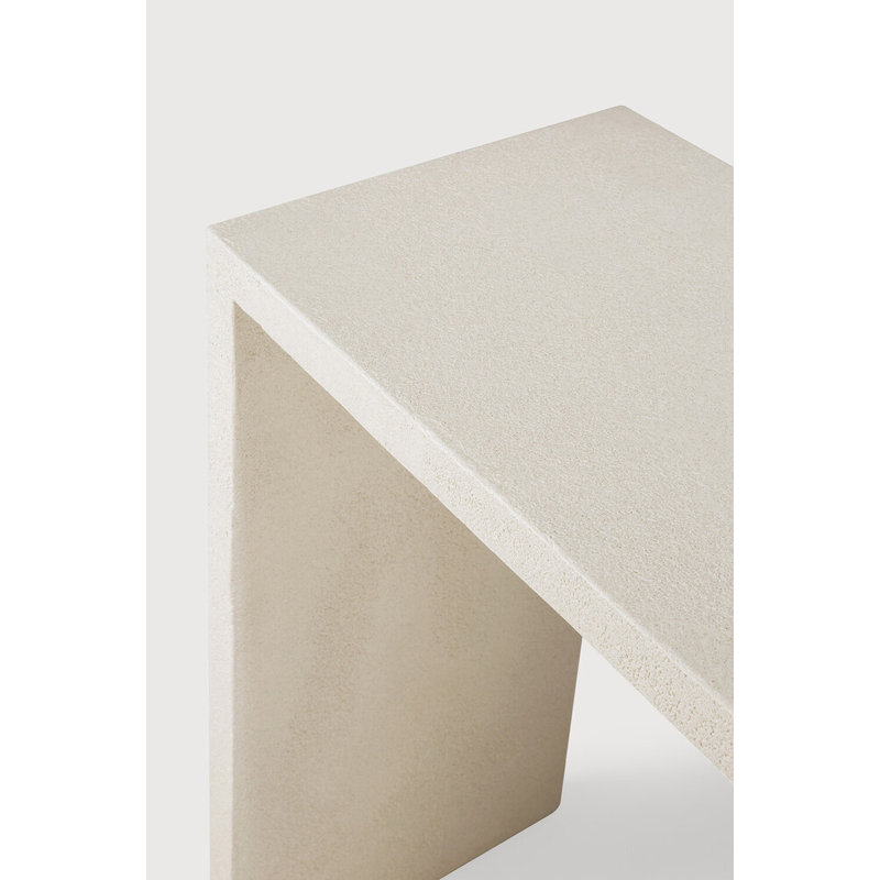 Elements 47.2'' W Console Table