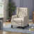Beige Fabric selected