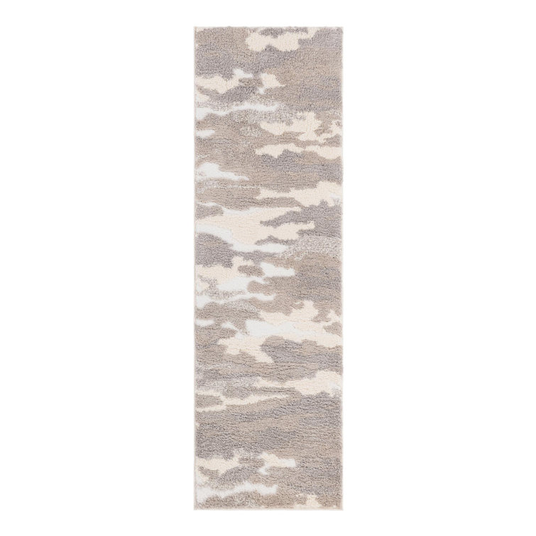 Vein Ulysses Rug