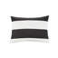 Ensemble d'édredon réversible en microfibre Rugby-793617914-793617912