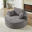 canapé simple, aucun assemblage requis-1599938760-1599938753