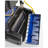 Powr-Flite 14" Multiwash Scrubber
