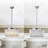 Manolya 23.60'' Novelty Floor Lamp