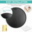 Miroir de salle de bain 30 po-646227810-646227811