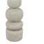 Porte-bougie Josi, 18 po-130968902-130968903