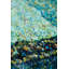 Apolline 160cm X 230cm Area Rug