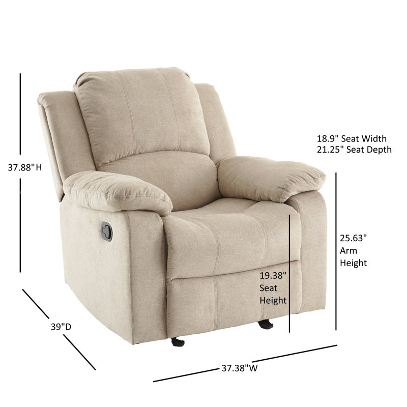 Ella Chair - Sand Ella Chair - Sand