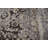 Performance Abstract Indoor Rug