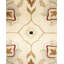 Classic One-of-a-Kind 11' 10" X 15' 4" Hand Knotted Area Rug