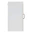 Kitchen Wall Cabinet Kalmar Engineered Wood-2024528967-2024529343