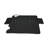 1Love Health Polyester Water Resistant Sauna Blanket