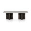 Table basse Edana-96792475