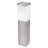 Metal Bollard Light