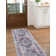 Tapis lavable Bungalow Bungalow