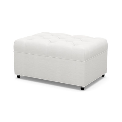 Ottoman