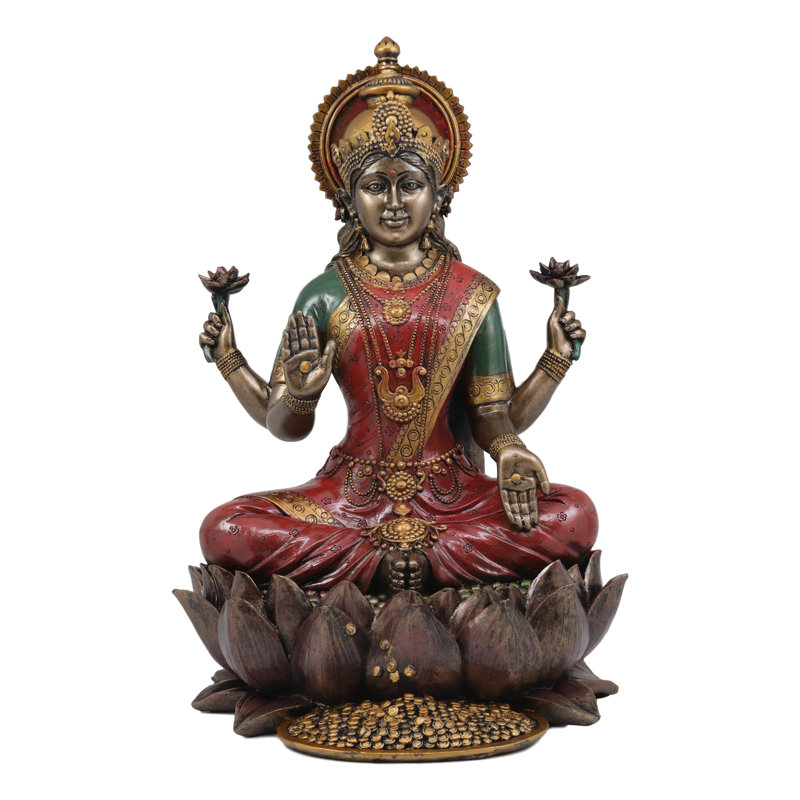 Figurine Tristram