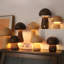 Lampe champignon en bois-1236875740-1214330494