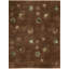 Dharma Floral Area Rug