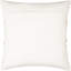 Jeté en coton Chanterelle-686652139-673964662-686652137